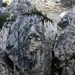 Pod Ponco 아파트