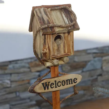 Pod Ponco * Kranjska Gora