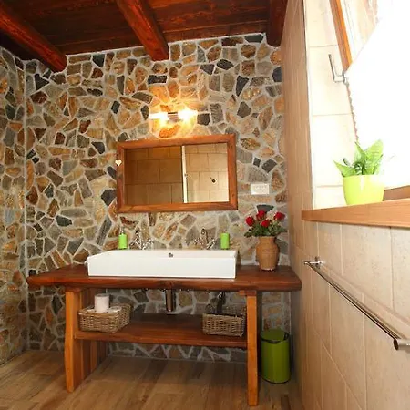 Pod Ponco