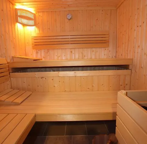 Pod Ponco Апартаменты Краньска Гора