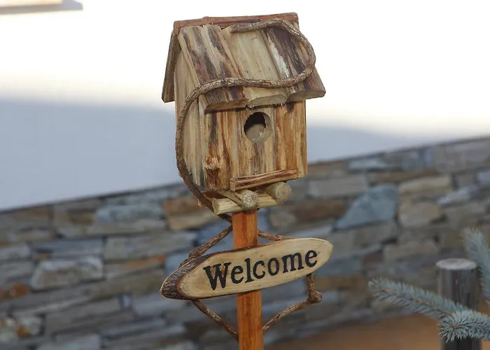 Pod Ponco * Kranjska Gora